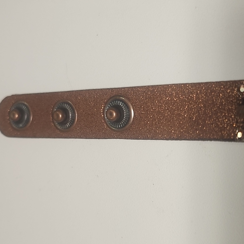 Bracelet - Picture 4 of 5